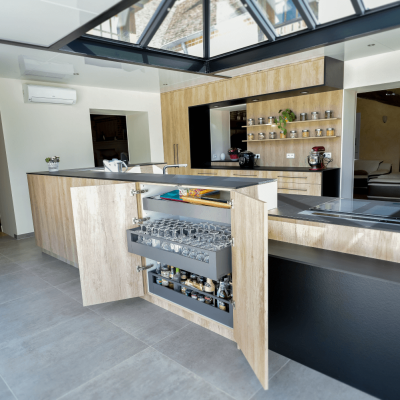 menuiserie-godel-realisation-cuisine-1-15