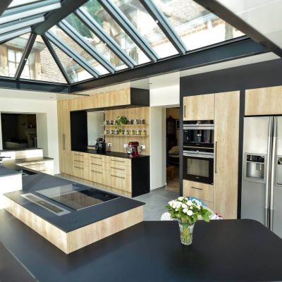 menuiserie-godel-realisation-cuisine-1-16