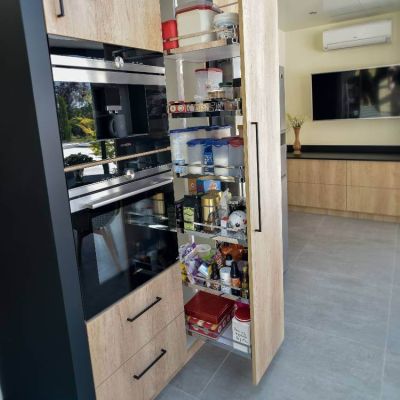 menuiserie-godel-realisation-cuisine-1-17