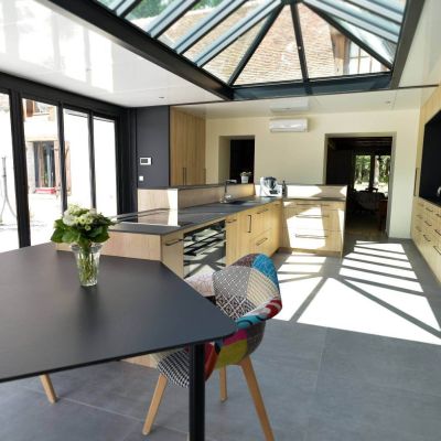 menuiserie-godel-realisation-cuisine-1-2