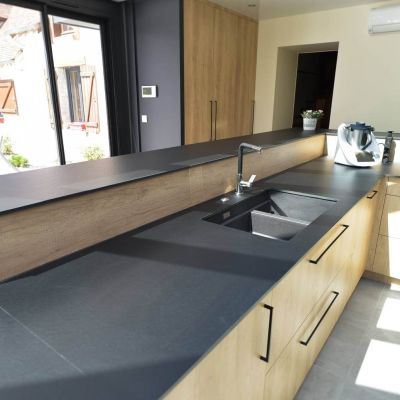 menuiserie-godel-realisation-cuisine-1-3