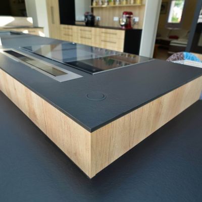 menuiserie-godel-realisation-cuisine-1-4