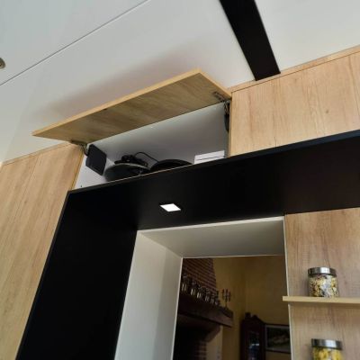 menuiserie-godel-realisation-cuisine-1-5