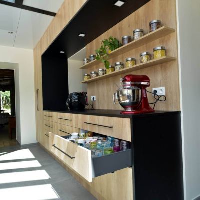 menuiserie-godel-realisation-cuisine-1-7