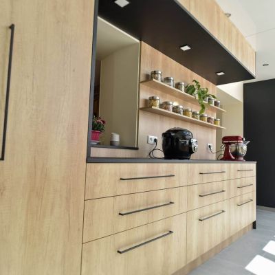 menuiserie-godel-realisation-cuisine-1-8