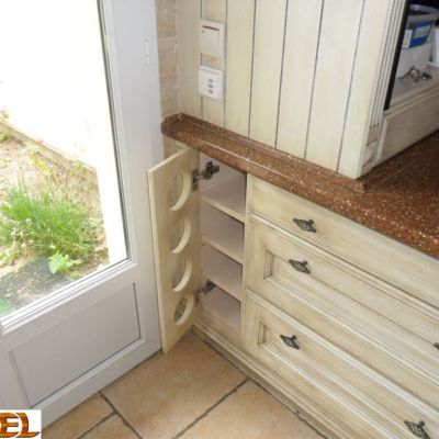 menuiserie-godel-realisations-cusuine-1