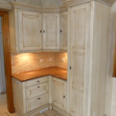 menuiserie-godel-realisations-cusuine-10