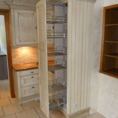 menuiserie-godel-realisations-cusuine-11