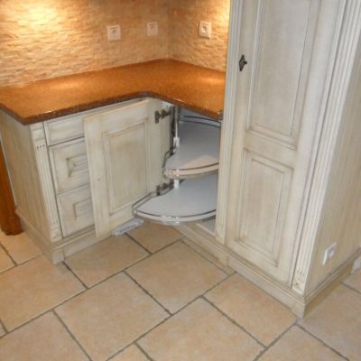 menuiserie-godel-realisations-cusuine-12