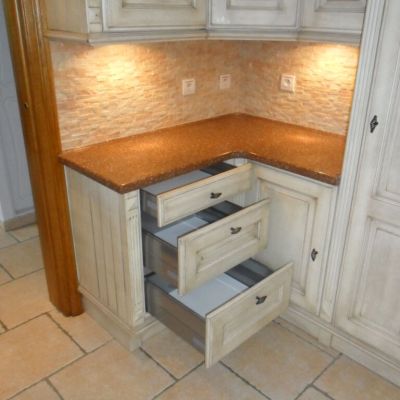 menuiserie-godel-realisations-cusuine-14