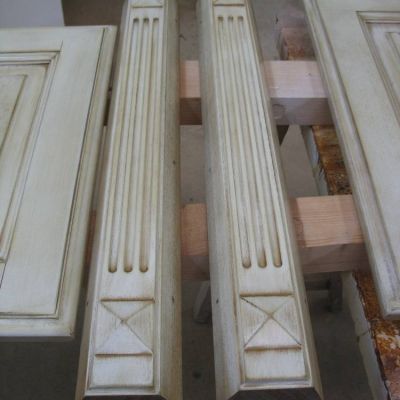 menuiserie-godel-realisations-cusuine-2