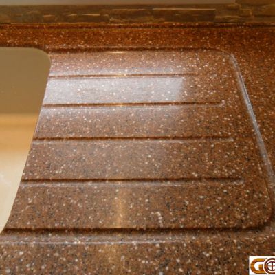 menuiserie-godel-realisations-cusuine-6