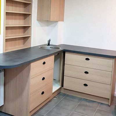AMENAGEMENT-locaux-godel-1