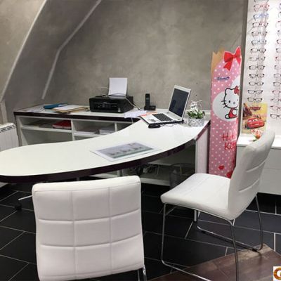 AMENAGEMENT-locaux-godel-3