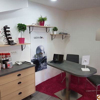 AMENAGEMENT-locaux-godel-5