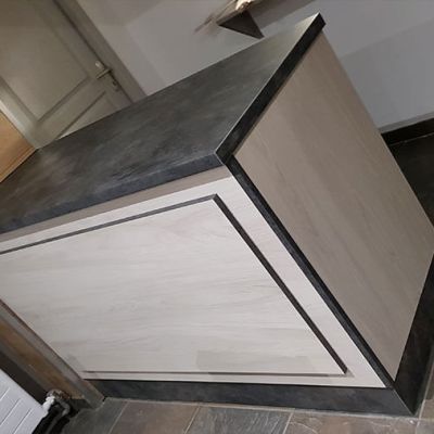 AMENAGEMENT-restaurant-locaux-godel-2