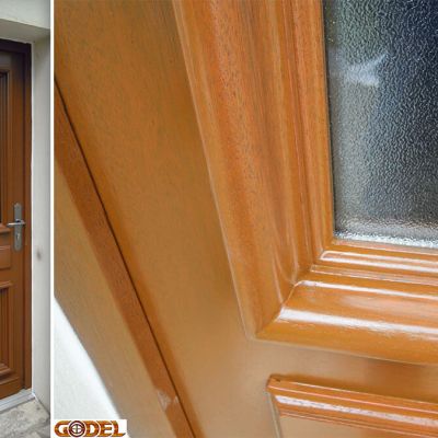 godel-portes-1a