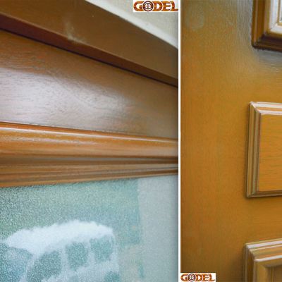 godel-portes-2a