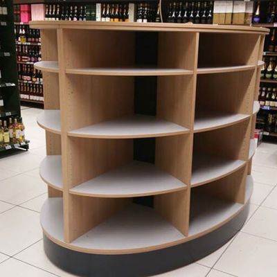 godel-pro-grandessurfaces-VINS-3