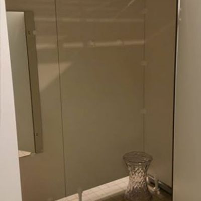 godel-surfaces-Meubles-cabine-d'essayage-1
