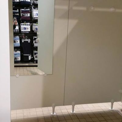 godel-surfaces-Meubles-cabine-d'essayage-3