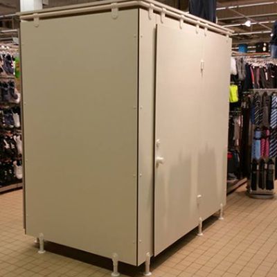 godel-surfaces-Meubles-cabine-d'essayage-4