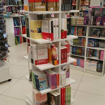 godel-surfaces-Meubles-librairie-1