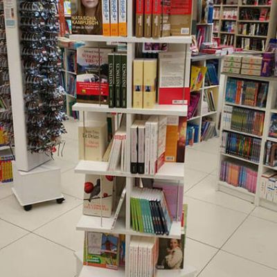 godel-surfaces-Meubles-librairie-2