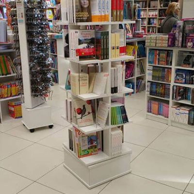 godel-surfaces-Meubles-librairie-3