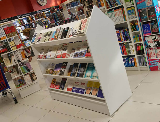 godel-surfaces-Meubles-librairie-4