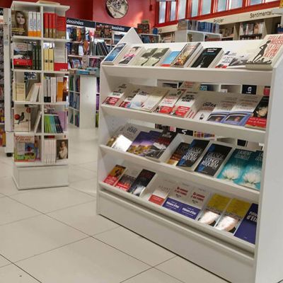 godel-surfaces-Meubles-librairie-5