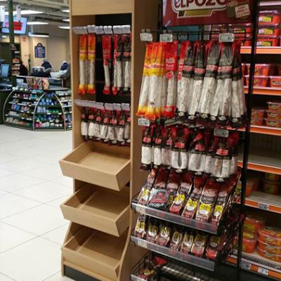 godel-surfaces-Meubles-saucisson-2