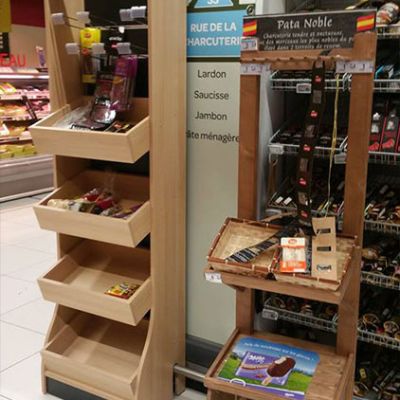godel-surfaces-Meubles-saucisson-5