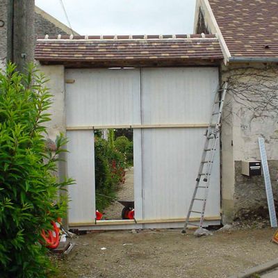 menuiserie-godel-porte-cotiere-4