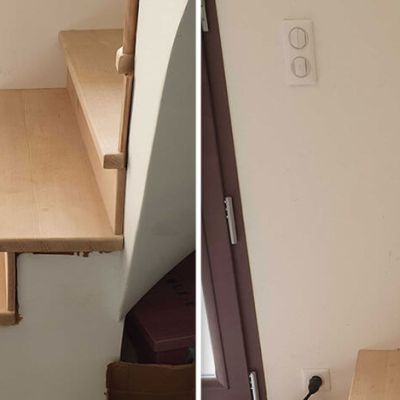 menuiserie-godel-realisation-escalier-1