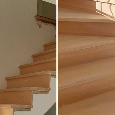 menuiserie-godel-realisation-escalier-2