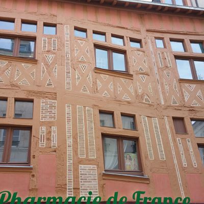 menuiserie-godel-realisation-fenetre-2A