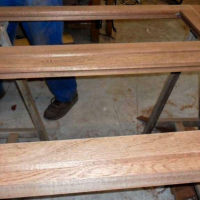menuiserie-godel-realisation-fenetre-2B