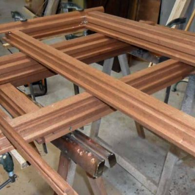 menuiserie-godel-realisation-fenetre-2C