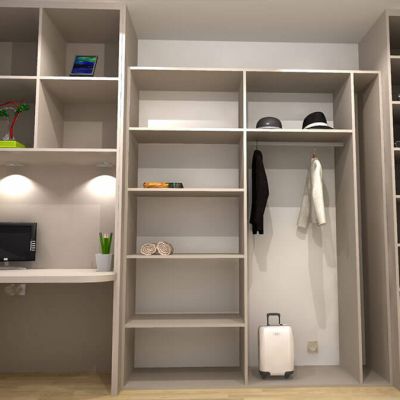 menuiserie-godel-realisations-bureau-integre-1