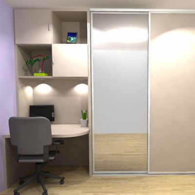 menuiserie-godel-realisations-bureau-integre-2