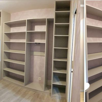 menuiserie-godel-realisations-bureau-integre-3
