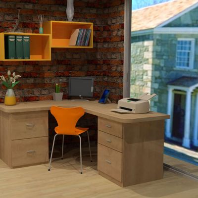 menuiserie-godel-realisations-bureau2