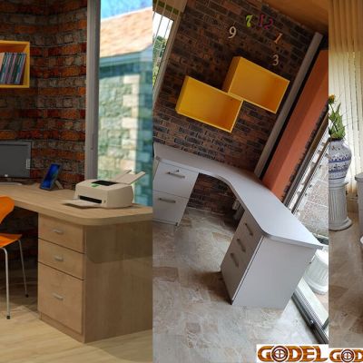 menuiserie-godel-realisations-bureau3
