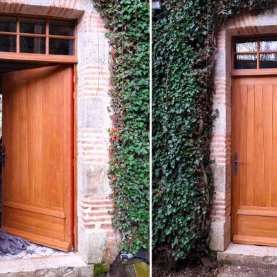 porte-godel-1b
