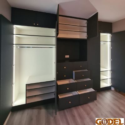 Dressing 6 - Asselin - Photo 2 (1)