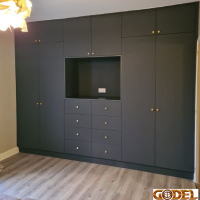 Dressing 6 - Asselin - Photo1 (1)