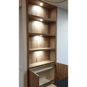 Claustra coulissant 5.1 (1)