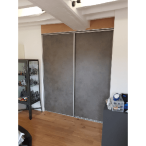 Dressing coulissant 1 (1)