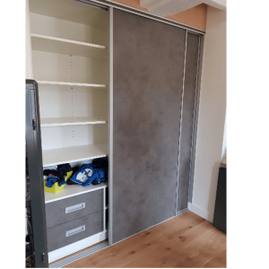 Dressing coulissant 2 (1)